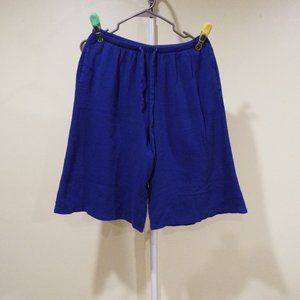 CW Classics Women’s Shorts